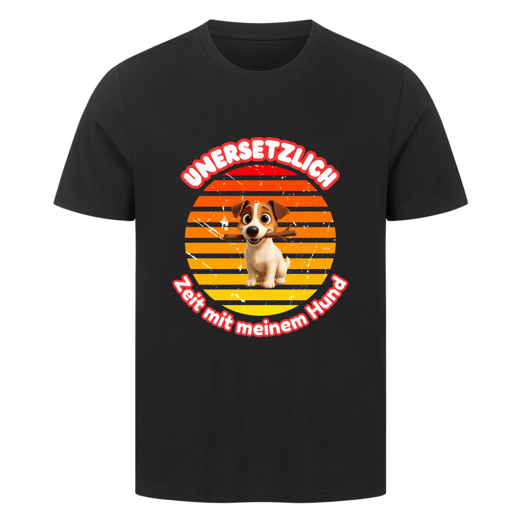 Unersetzlich T-Shirt